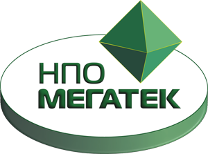 НПО Мегатек